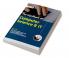 Handbook of Computer Science & IT