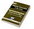 SCI Shipping Corporation of India Limited Trainee Electrical Officer Recruitment Examination
