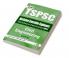 TSPSC Telangana State Public Service Commission Assistant Executive Engineers Civil Engineering