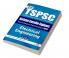 TSPSC Telangana State Public Service Commission Assistant Executive Engineers Elec trical Engineering