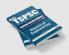 TSPSC Telangana State Public Service Commission Assistant Executive Engineers Elec trical Engineering