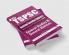 TSPSC (Telangana State Public Service Commission) Assistant Executive Engineers General Studies & General Abilities 2017