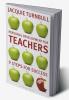 Personal Development for Teachers: 9 steps to success