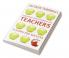 Personal Development for Teachers: 9 steps to success