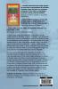 A History of Modern Yoga: Patanjali and Western Esotericism