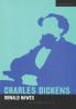 Charles Dickens