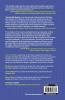 Deviant Globalization: Black Market Economy in the 21st Century