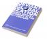 Deviant Globalization: Black Market Economy in the 21st Century