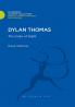 Dylan Thomas: The Code of Night