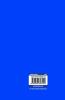 Dylan Thomas: The Code of Night