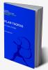 Dylan Thomas: The Code of Night