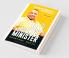 The Monk Who Became Chief Minister