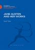 Jane Austen and her Works