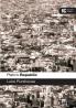 Plato's Republic: A Reader's Guide