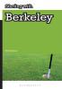 Starting with Berkeley