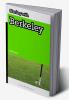 Starting with Berkeley