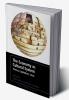 The Economy as Cultural System: Theory Capitalism Crisis
