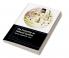 The Economy as Cultural System: Theory Capitalism Crisis