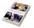 War and Ethics: A New Just War Theory