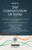 Constitution of India covering 106th Amendment with important Case Laws Q&A Data Bank on Constitutional Aspects of Indian Polity for Students UPSC/ Competitive/ Civil Services Exams