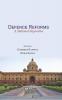 Defence Reforms : A National Imperative