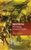 Hybrid Warfare : The Changing Character of Conflict