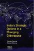 India's Strategic Options in a Changing Cyberspace