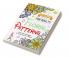 Colouring Book for Adults Floral Patterns