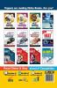 Ace Physics Vol 1 for NEET Class 11 AIIMS/ JIPMER 2nd Edition