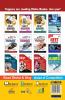 Ace Physics Vol 2 for NEET, Class 12, AIIMS/ JIPMER 2nd Edition