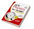 Ace Physics Vol 2 for NEET, Class 12, AIIMS/ JIPMER 2nd Edition