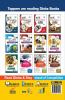 NCERT Xtract-Objective Chemistry for NEET/ JEE Main Class 11/ 12 AIIMS BITSAT JIPMER JEE Advanced 2nd Edition