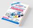 NCERT Xtract-Objective Chemistry for NEET/ JEE Main Class 11/ 12 AIIMS BITSAT JIPMER JEE Advanced 2nd Edition