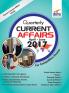 Quarterly Current Affairs - April to June 2017 for Competitive Exams