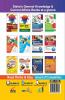 Ardhavaarshik Half-Yearly Current Affairs - January to June 2017 for Competitive Exams