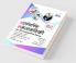 Ardhavaarshik Half-Yearly Current Affairs - January to June 2017 for Competitive Exams