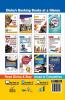 IBPS Clerk Guide for Preliminary & Main Exams - 7th Edition