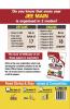 35 JEE Main Online & Offline Physics Chemistry & Mathematics Topic-wise Solved Papers