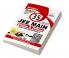 35 JEE Main Online & Offline Physics Chemistry & Mathematics Topic-wise Solved Papers