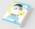 30 Varshiya NEET Topic wise Solved Papers PHYSICS (1988 - 2017) Hindi 12th Edition