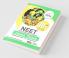 30 Varshiya NEET Topic wise Solved Papers CHEMISTRY (1988 - 2017) Hindi 12th Edition