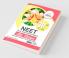 30 Varshiya NEET Topic wise Solved Papers BIOLOGY (1988 - 2017) Hindi 12th Edition