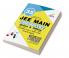 35 JEE Main Chemistry Online (2017-2012) & Offline (2017-2002) Chapter-wise + Topic-wise Solved Papers