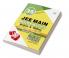 35 JEE Main Mathematics Online (2017-2012) & Offline (2017-2002) Chapter-wise + Topic-wise Solved Papers