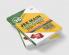 35 JEE Main Mathematics Online (2017-2012) & Offline (2017-2002) Chapter-wise + Topic-wise Solved Papers