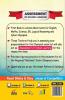 28 Mock Test Series for Olympiads Class 2 Science Mathematics English Logical Reasoning GK & Cyber