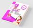 28 Mock Test Series for Olympiads Class 2 Science Mathematics English Logical Reasoning GK & Cyber