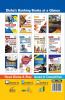 SBI & IBPS Bank Clerk 30 Past (2009-16) Solved Papers - 2nd Edition