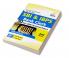 SBI & IBPS Bank Clerk 30 Past (2009-16) Solved Papers - 2nd Edition