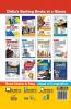IBPS Bank Clerk Preliminary Exam MegaBook (Guide + Past Papers + 15 Practice Sets) - 2nd Edition